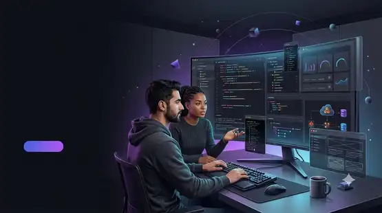 Software a la medida