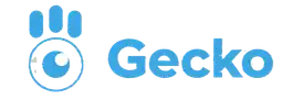 Gecko - Software systems and AI solutions